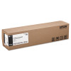 Epson Exhibition Canvas Matte- 24 in. x 40 ft. Roll