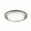 Jesco Lighting Ceiling & Mount Cosmic - Series 645.