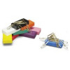 Zeus Rectangular Magnet ASSORTED Colors ()