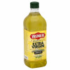 RACCONTO 34 oz. Sunflower & Extra Virgin Olive Oil