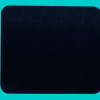 Lindemann Hy-C 36 Inch x 36 Inch Black Stoveboard