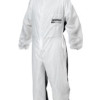 DeVilbiss Devilbiss Coverall - 3 Extra Large