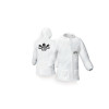 DeVilbiss Lab Coat - 3 XL