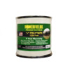 Powerfields 0.5 in. x 1320 ft. Powerfields White Polytape