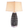 Ore Furniture 30 in. Table Lamp