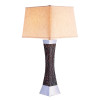 Ore Furniture 31 in. Table Lamp