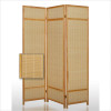Screen Gems Pine Layered Screen