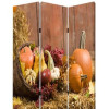 Screen Gems Harvest Screen