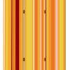 Screen Gems Deep Saffron
