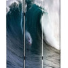 Screen Gems Wave Screen