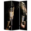 Screen Gems Budda Screen