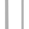 Sprichards Leg Side Table Height