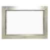 Teton Home Wood Mirror