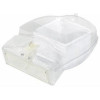 Woodstream Mosquito Magnet Rigid Bug Bag