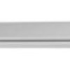 Tell Manufacturing EX100001 Exit Device With Lip Pull