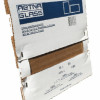 Aetna Glass Co 23024 24 x 36 in. Single Strength Glass Sheet Lite