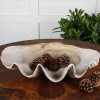 212 Main 19800 Clam Shell Bowl