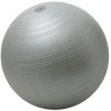 Togu 55-65 cm ABS Challenge Powerball