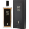 Serge Lutens 3.3 oz Santal Majuscule Eau De Parfum Spray for Mens