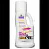 BIOLAB INC. 2 litre Pool Perfect with Phosfree
