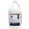 Natural Chemistry 1 gal Pro Series Pro Blend - 4 per Case