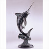 SPI Home Sweet Success Marlin