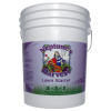 Neptunes Harvest 5 Gallon Lawn Starter Fertilizer
