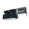 Jesco Lighting 3 - Light Linear Remodel - Low Voltage