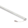 Jesco Lighting 12.8 watt Dimmable linear LED Fixture