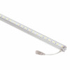 Jesco Lighting 15.2 watt Dimmable linear LED Fixture