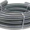 Aquascape 1.25 in. x 100 ft. Kink-Free Pipe