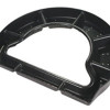 Signature Series BioFalls Filter 6000 Rock Tray