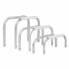 U-frame Dive Stand 24 in.