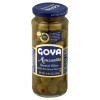 GOYA OLIVE STFD MANZNLA-6.75 OZ -Pack of 24