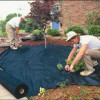 4 Feet x250 Feet Pro 5 Barrier 5oz Fabric