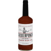 Suckerpunch 32 oz Mix Bloody Mary - Pack of 12