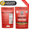 Lakanto 16 oz Sweetner Golden Suger Free - Pack of 8