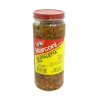 Marconi Hot Muffaletta Mix, 16 oz - Pack of 12