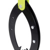 Timber Tuff 14 in. Mini-Grapple