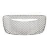 Coast2Coast Chrysler 300 - Trim Insert for 2015-2016 Grille Front Overlay Chrome