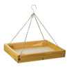 Stovall Products Small Screen Hanging Feeder Tray