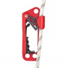 Cmi Cmi Ultrascenders Large Red