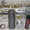 Olympia 5.5 in. x 25 ft. Super Wrap Insulation Kits
