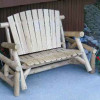 Lakeland Mills Glider