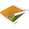Westcott 18 in. Guillotine Trimmer