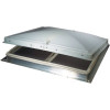 Hengs RV Exit Vent - 22 x 22 in.