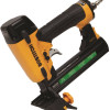 Stanley-Bostitch Engineered Hardwood Flooring Stapler