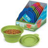 Guardian Gear Benda Bowl Dislumber Petlay Pack of 8 - Medium