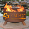 Patina Products Cal Poly San Luis Obispo Pit