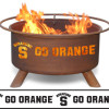 Patina Products Syracuse Fire Pit